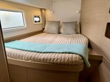 New Lagoon 42 For Sale